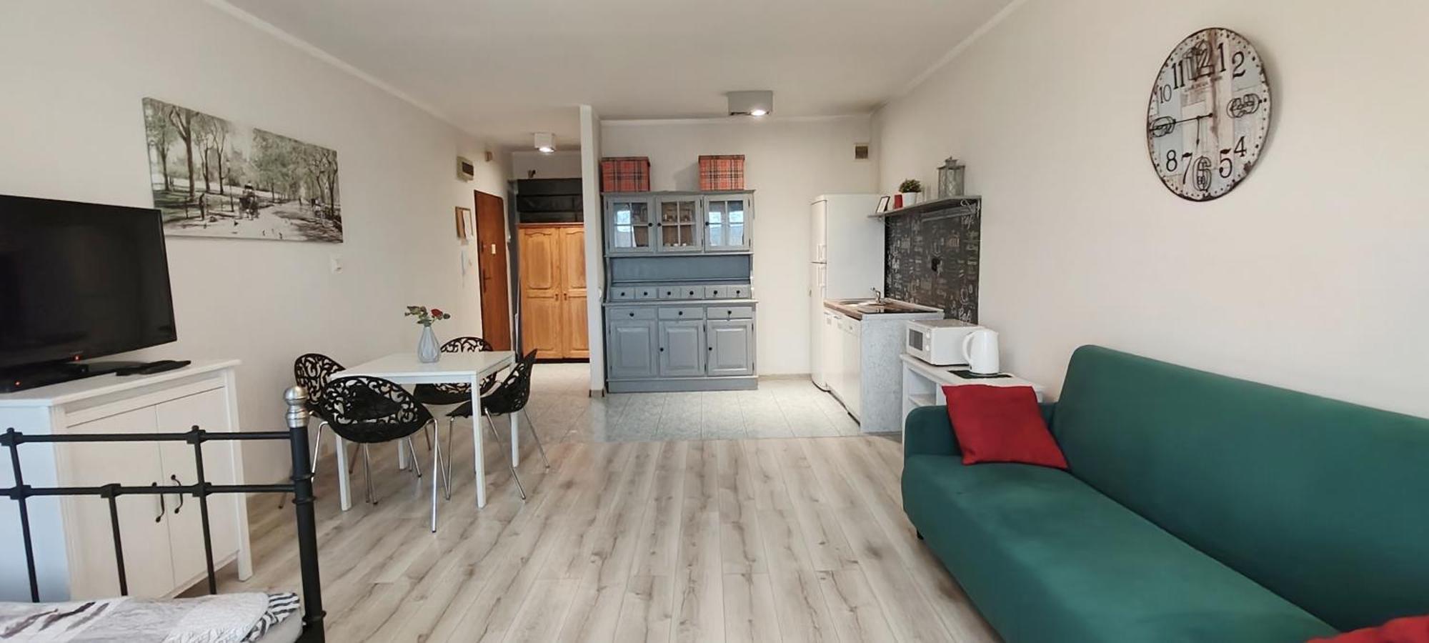 Kghn Wyszynskiego 12 Brama Portowa Stettin